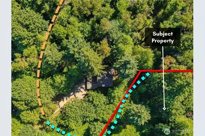 1517 SW 124th Street, Burien, WA 98146 - Photo 15