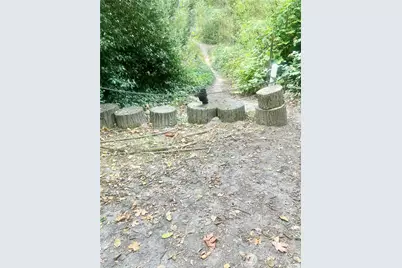 1517 SW 124th Street, Burien, WA 98146 - Photo 37