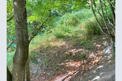 1517 SW 124th Street, Burien, WA 98146 - Photo 21