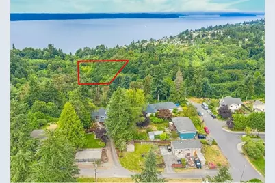 1517 SW 124th Street, Burien, WA 98146 - Photo 1