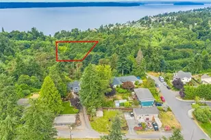 1517 SW 124th St, Burien, WA 98146 - Photo 1