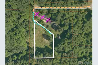 1517 SW 124th Street, Burien, WA 98146 - Photo 13