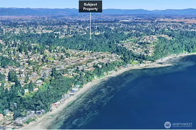 1517 SW 124th Street, Burien, WA 98146 - Photo 29