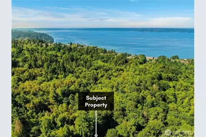 1517 SW 124th Street, Burien, WA 98146 - Photo 3