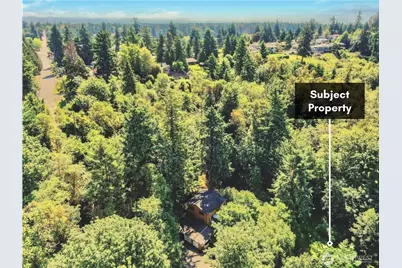 1517 SW 124th Street, Burien, WA 98146 - Photo 19