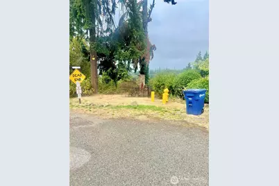 1517 SW 124th Street, Burien, WA 98146 - Photo 35