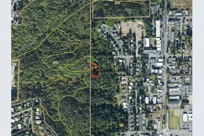 1517 SW 124th Street, Burien, WA 98146 - Photo 25