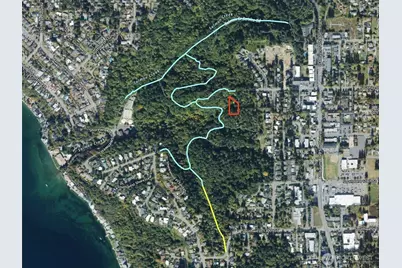 1517 SW 124th Street, Burien, WA 98146 - Photo 39