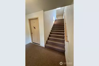 3017 W Marine View Drive #A-C, Everett, WA 98203 - Photo 11