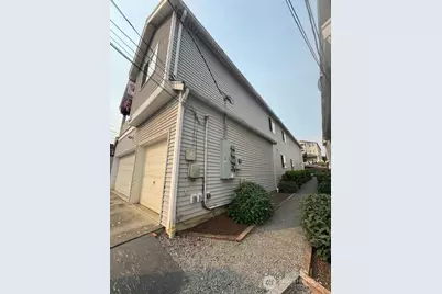 3017 W Marine View Drive #A-C, Everett, WA 98203 - Photo 3