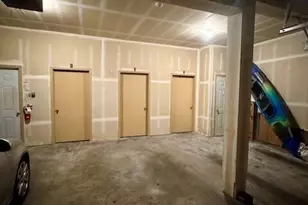 3017 W Marine View Dr, Everett, WA 98203 - Photo 7