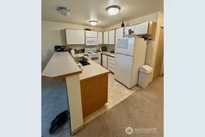 3017 W Marine View Drive #A-C, Everett, WA 98203 - Photo 9