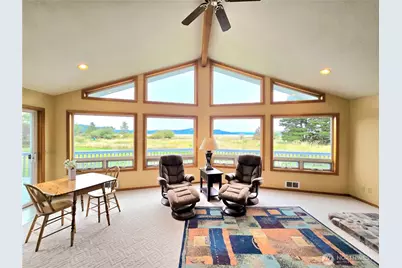 2900 Wheeler Avenue, Tokeland, WA 98590 - Photo 17