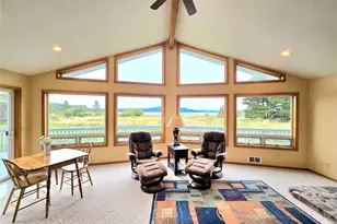 2900 Wheeler Ave, Tokeland, WA 98590 - Photo 17