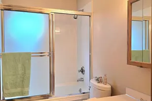 2900 Wheeler Ave, Tokeland, WA 98590 - Photo 27