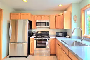 2900 Wheeler Ave, Tokeland, WA 98590 - Photo 21