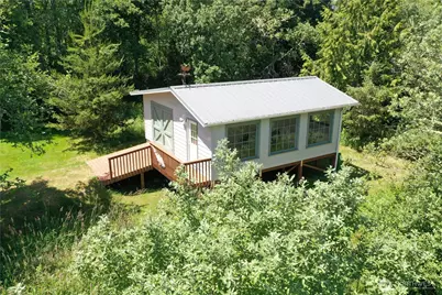 2900 Wheeler Avenue, Tokeland, WA 98590 - Photo 35