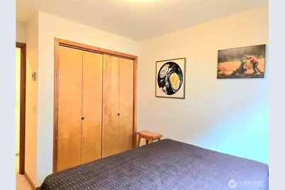 2900 Wheeler Avenue, Tokeland, WA 98590 - Photo 25