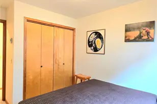 2900 Wheeler Ave, Tokeland, WA 98590 - Photo 25