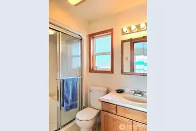 2900 Wheeler Avenue, Tokeland, WA 98590 - Photo 25