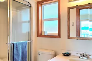 2900 Wheeler Ave, Tokeland, WA 98590 - Photo 25