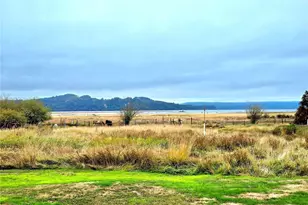 2900 Wheeler Ave, Tokeland, WA 98590 - Photo 5