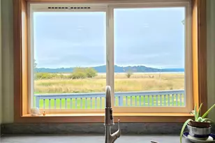 2900 Wheeler Ave, Tokeland, WA 98590 - Photo 19