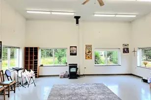 2900 Wheeler Ave, Tokeland, WA 98590 - Photo 33