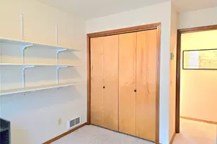 2900 Wheeler Ave, Tokeland, WA 98590 - Photo 29