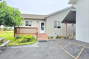 2900 Wheeler Ave, Tokeland, WA 98590 - Photo 13