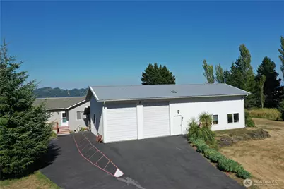 2900 Wheeler Avenue, Tokeland, WA 98590 - Photo 11