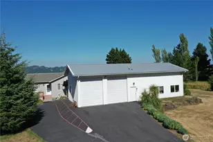 2900 Wheeler Ave, Tokeland, WA 98590 - Photo 11