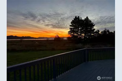 2900 Wheeler Avenue, Tokeland, WA 98590 - Photo 3