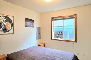 2900 Wheeler Ave, Tokeland, WA 98590 - Photo 25