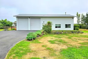 2900 Wheeler Ave, Tokeland, WA 98590 - Photo 31