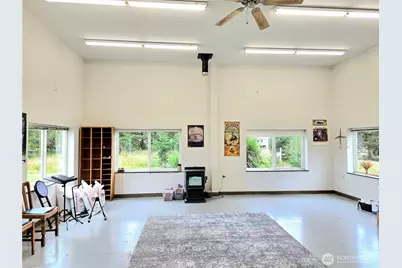 2900 Wheeler Avenue, Tokeland, WA 98590 - Photo 31