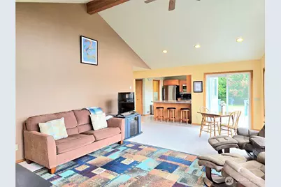 2900 Wheeler Avenue, Tokeland, WA 98590 - Photo 19