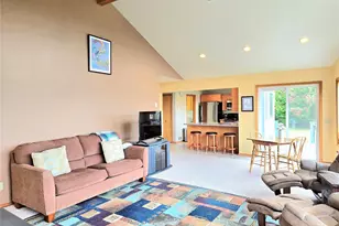 2900 Wheeler Ave, Tokeland, WA 98590 - Photo 19
