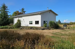 2900 Wheeler Ave, Tokeland, WA 98590 - Photo 7