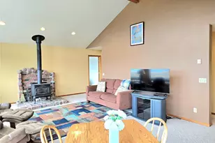 2900 Wheeler Ave, Tokeland, WA 98590 - Photo 13