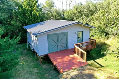 2900 Wheeler Avenue, Tokeland, WA 98590 - Photo 37