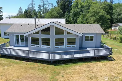 2900 Wheeler Avenue, Tokeland, WA 98590 - Photo 1