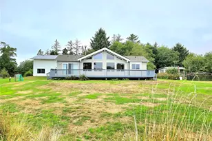 2900 Wheeler Ave, Tokeland, WA 98590 - Photo 29