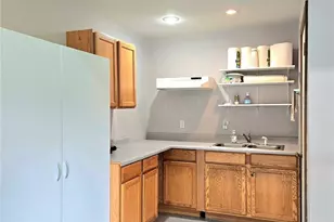 2900 Wheeler Ave, Tokeland, WA 98590 - Photo 35