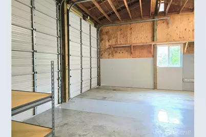 2900 Wheeler Avenue, Tokeland, WA 98590 - Photo 31