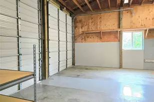 2900 Wheeler Ave, Tokeland, WA 98590 - Photo 31