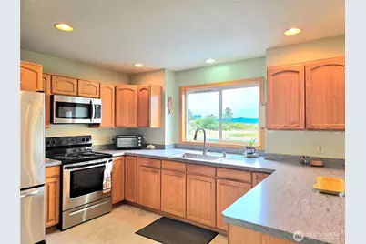 2900 Wheeler Avenue, Tokeland, WA 98590 - Photo 17