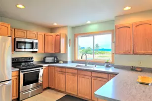 2900 Wheeler Ave, Tokeland, WA 98590 - Photo 17