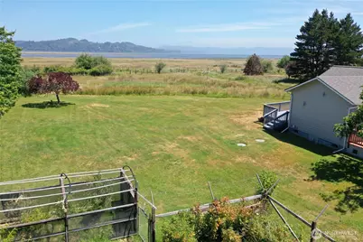 2900 Wheeler Avenue, Tokeland, WA 98590 - Photo 39