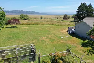 2900 Wheeler Ave, Tokeland, WA 98590 - Photo 39